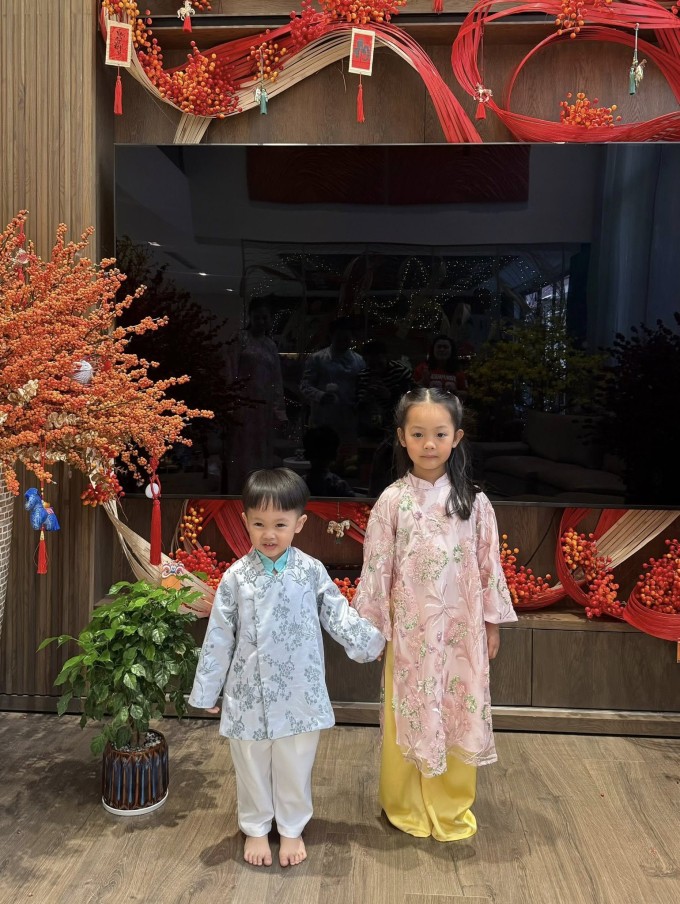 Subeo được nhận xét là 'bản sao' của Cường Đôla - 8