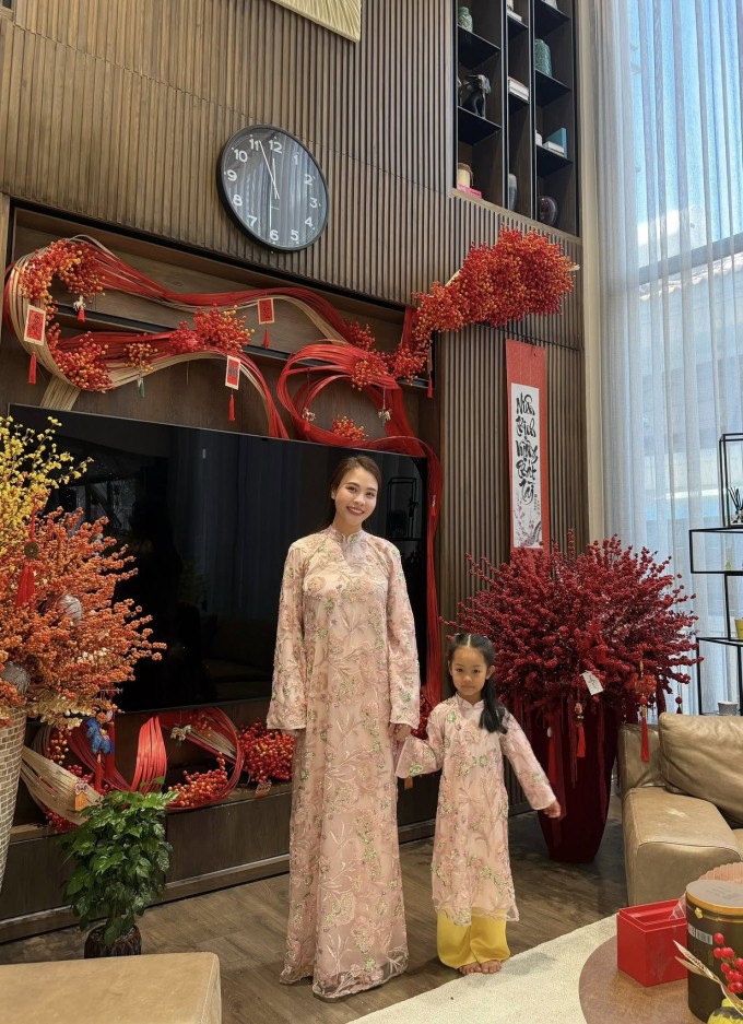 Subeo được nhận xét là 'bản sao' của Cường Đôla - 6