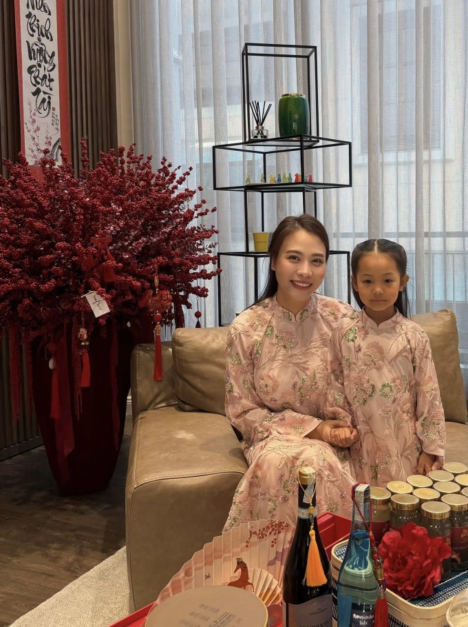 Subeo được nhận xét là 'bản sao' của Cường Đôla - 7