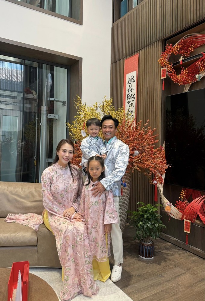 Subeo được nhận xét là 'bản sao' của Cường Đôla - 5