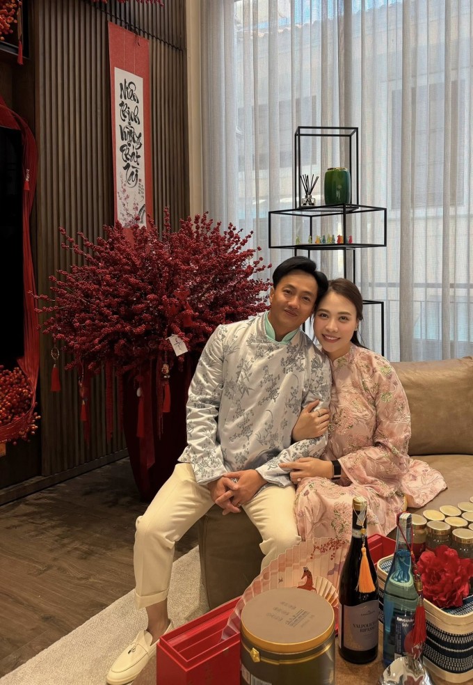 Subeo được nhận xét là 'bản sao' của Cường Đôla - 10