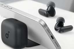 Chọn tai nghe Bluetooth giá rẻ sao cho không “tiền mất tật mang”