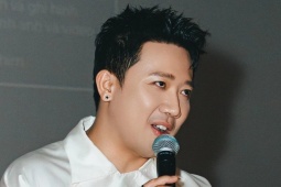 Rạp Việt Mùng 1 thu gần 50 tỷ đồng