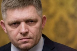 EU đang trải qua cuộc khủng hoảng tồi tệ nhất từ ​​trước đến nay