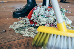 Kiêng kỵ đầu năm mới để gia tăng vận khí và tài lộc