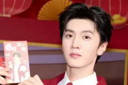 Nam diễn viên chi một tỷ đồng lì xì fan trong đêm Giao thừa