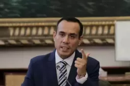 Tổng thống Peru bị phế truất sau các cuộc gặp bí mật với doanh nhân nước ngoài