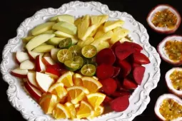 Ăn gì trước và sau uống rượu bia?