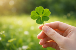 7 thói quen đầu năm giúp cuộc sống hanh thông hơn