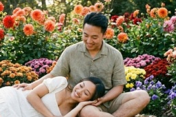 Ngày Tết: 3 thời điểm nên tránh chuyện phòng the