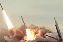 Israel gửi thông điệp sẽ đơn phương tấn công Iran - Hệ lụy khu vực và toàn cầu