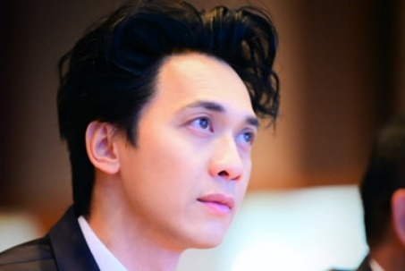 Những sếp lớn ngân hàng mang tuổi Ngọ