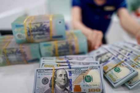 Lương 40 triệu vẫn trắng tay, cú sốc mất việc bóc trần ảo tưởng giàu có