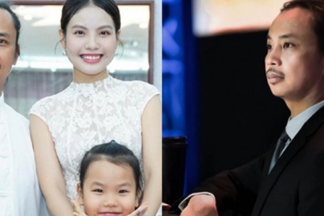 Nam kiện tướng tuổi Ngọ nức tiếng làng dancersport ở đời thực có cuộc sống ra sao?