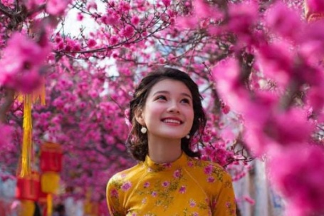 Con số may mắn hôm nay 18/2: Mùng 2 Tết, Dần tràn đầy niềm vui, Mão dồi dào tiền bạc, Mùi rạo rực tình yêu