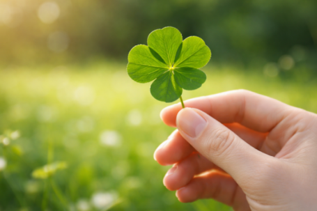 7 thói quen đầu năm giúp cuộc sống hanh thông hơn