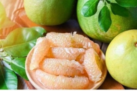 "Siêu trái cây" Tết đến nhà nào cũng có, ăn hàng ngày bổ đủ đường, ngừa lão hóa