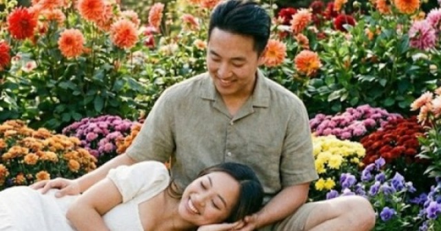 Ngày Tết: 3 thời điểm nên tránh chuyện phòng the