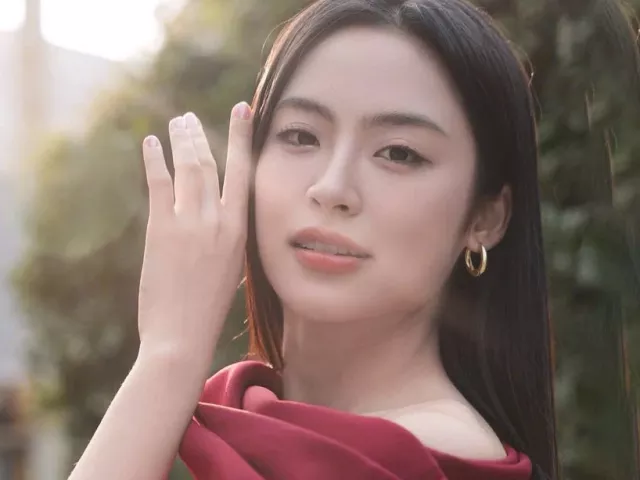 Á hậu Vân Nhi: 'Tôi biến mất một tháng, ngất xỉu giữa rừng'