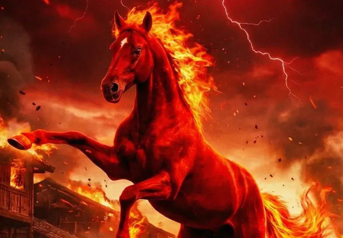 Khám phá ngay những chiêu chuyển vận độc lạ giúp vạn sự hanh thông, đón tài lộc năm mới Bính Ngọ. Ảnh: Gemini