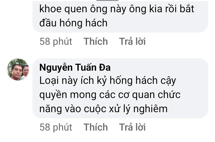 Cộng đồng mạng phản ứng gay gắt hành vi của tài xế đỗ ô tô "khóa đuôi".