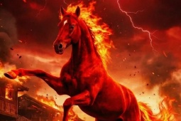 Những "chiêu" khai vận độc lạ từ Á sang Âu đón năm mới