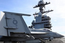 Ông Trump có kế hoạch kinh hoàng nhằm vào các nhà lãnh đạo Iran