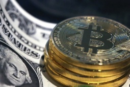 Một quốc gia nắm giữ kho Bitcoin tỷ USD