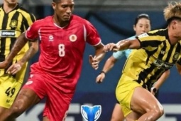 Bài học không được phép quên của CLB Công an Hà Nội và bóng đá Việt Nam