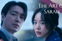 5 phim thriller Hàn cực 'cuốn' nhâm nhi ngày Tết