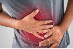 Cảnh báo rối loạn tiêu hóa sau Tết và những việc nên làm ngay