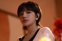 'Thỏ ơi' của Trấn Thành vượt 100 tỷ đồng