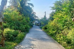 Lời khai của kẻ sát hại 2 mẹ con ở Cà Mau