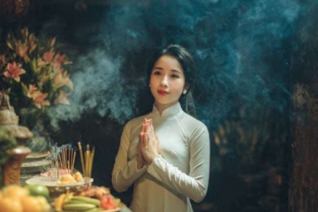 Cúng hóa vàng Tết Bính Ngọ 2026 "tất tần tật" những điều cần biết để kích hoạt tài lộc, bình an