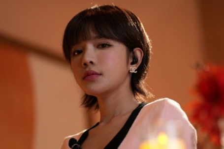 'Thỏ ơi' của Trấn Thành vượt 100 tỷ đồng