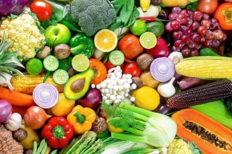 Mẹo giải rượu nhanh bằng những nguyên liệu đơn giản ngày Tết