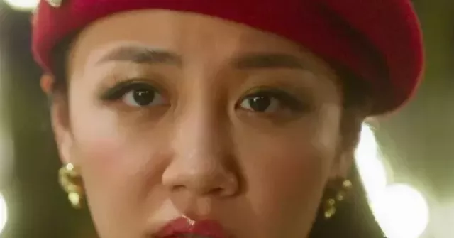 Chấm điểm 4 phim Việt đang đại chiến ngoài rạp