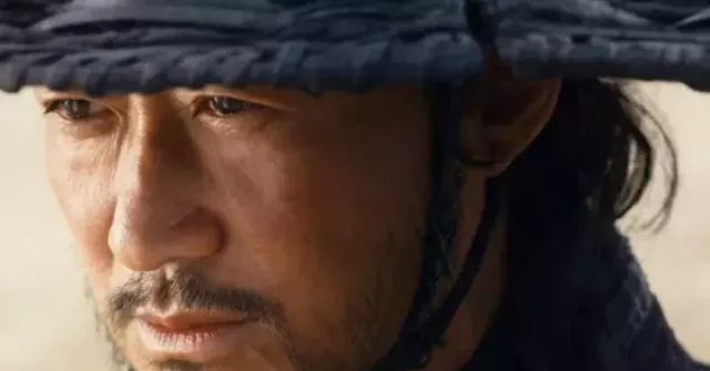 Thảm họa phòng vé