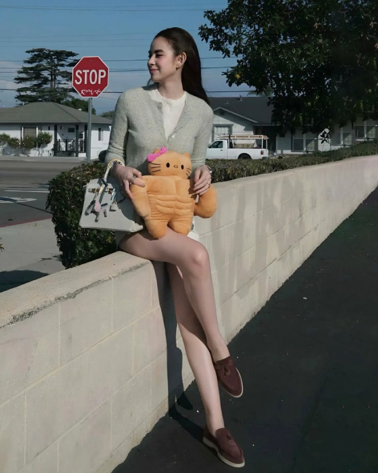 10 kiểu mốt nên cập nhật để không lỗi thời trong 2026 - 10