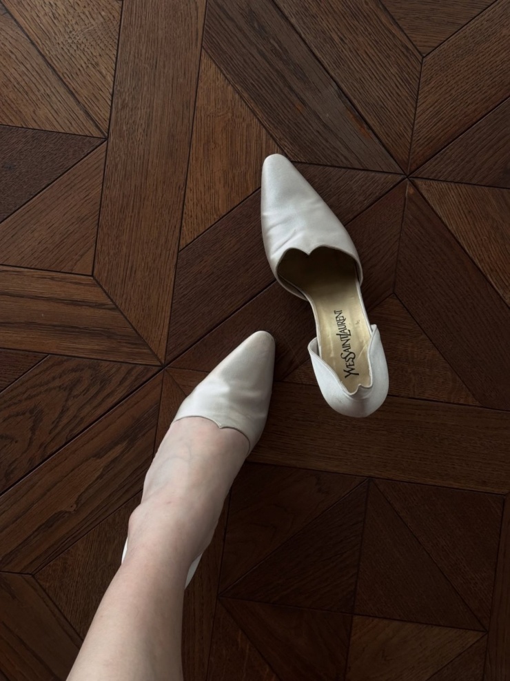 10 kiểu mốt nên cập nhật để không lỗi thời trong 2026 - 7