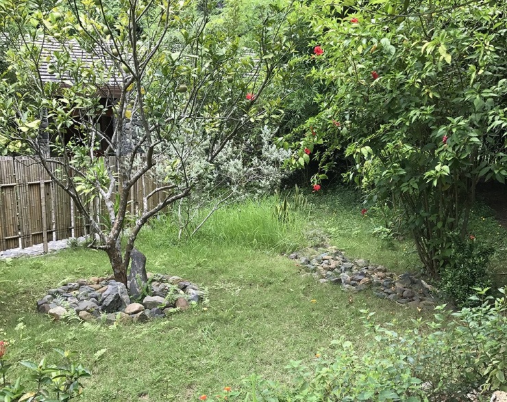 Bỏ phố về quê mở homestay, giấc mơ làm chủ tan biến. Ảnh minh họa: D.Anh