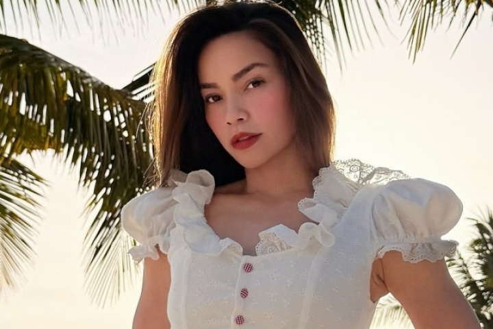 10 kiểu mốt nên cập nhật để không lỗi thời trong 2026