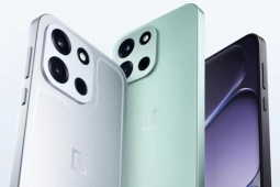 Người dùng sắp được “giải phóng” nhờ làn sóng smartphone pin trâu