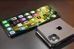 Quyết định này của Apple sẽ khiến fan hâm mộ thất vọng tràn trề