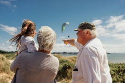 7 xu hướng du lịch cực 'hot' sẽ bùng nổ trong năm 2026