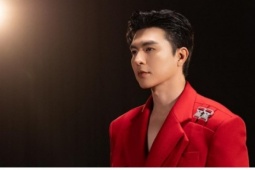 Steven Nguyễn - Một thập kỷ đi chậm để bước ra ánh sáng