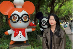 Nữ sinh tốt nghiệp GPA tuyệt đối, cao nhất lịch sử Bách khoa TP.HCM