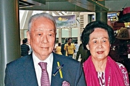 Tỷ phú 'keo kiệt' và cách xử lý tài sản để 1.750 năm sau con cháu vẫn giàu