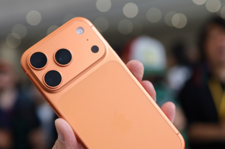 7 cài đặt quan trọng nên thay đổi ngay lập tức khi vừa mua iPhone 17 Pro Max