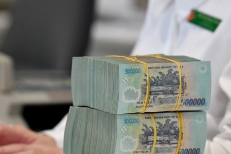 Tưởng bỏ phố là tự do tài chính, 2 năm sau lỗ gần 800 triệu đồng